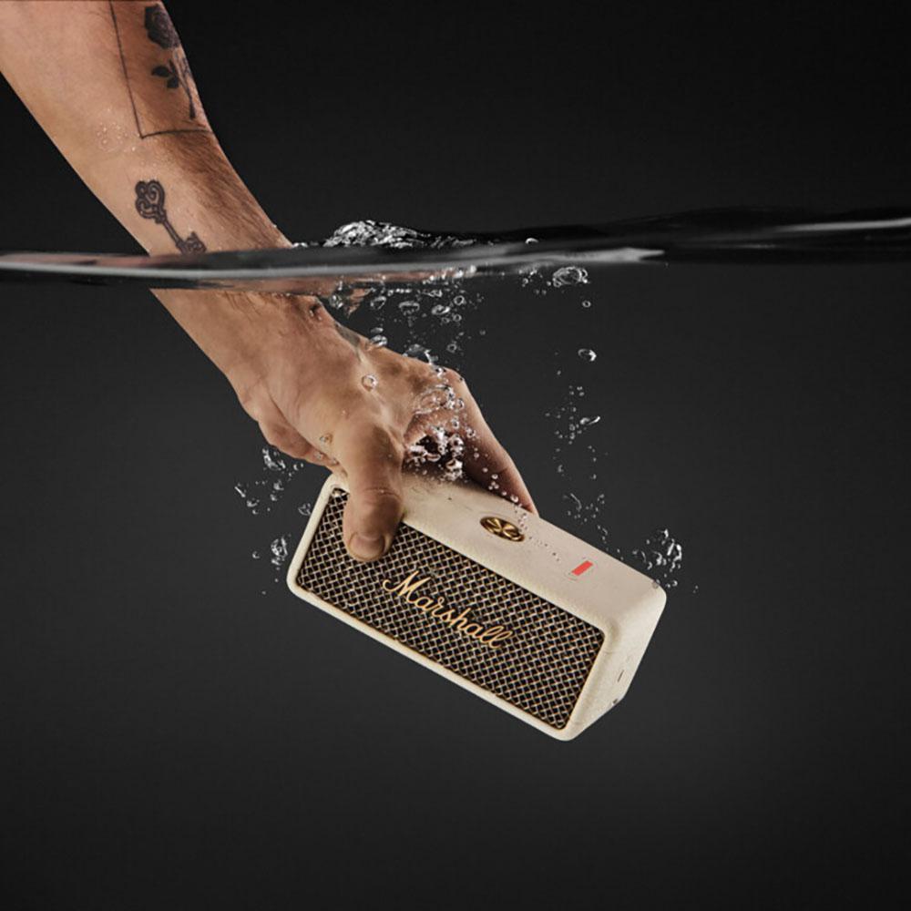 product side