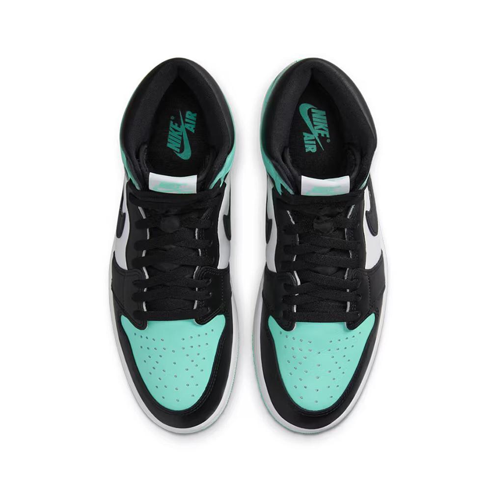 product side
