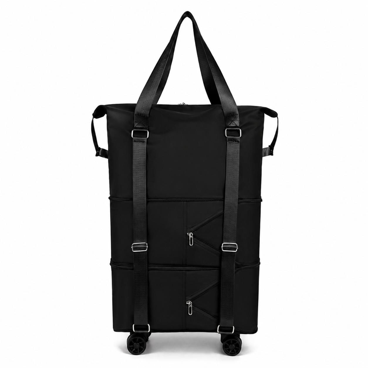 product side
