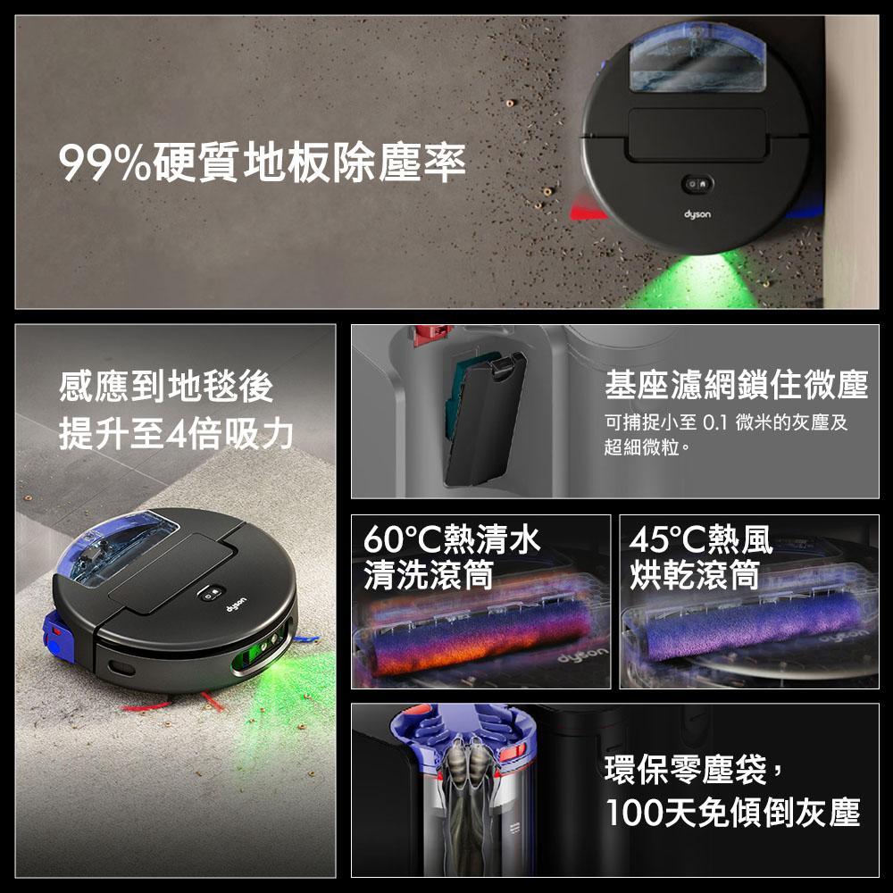 product side