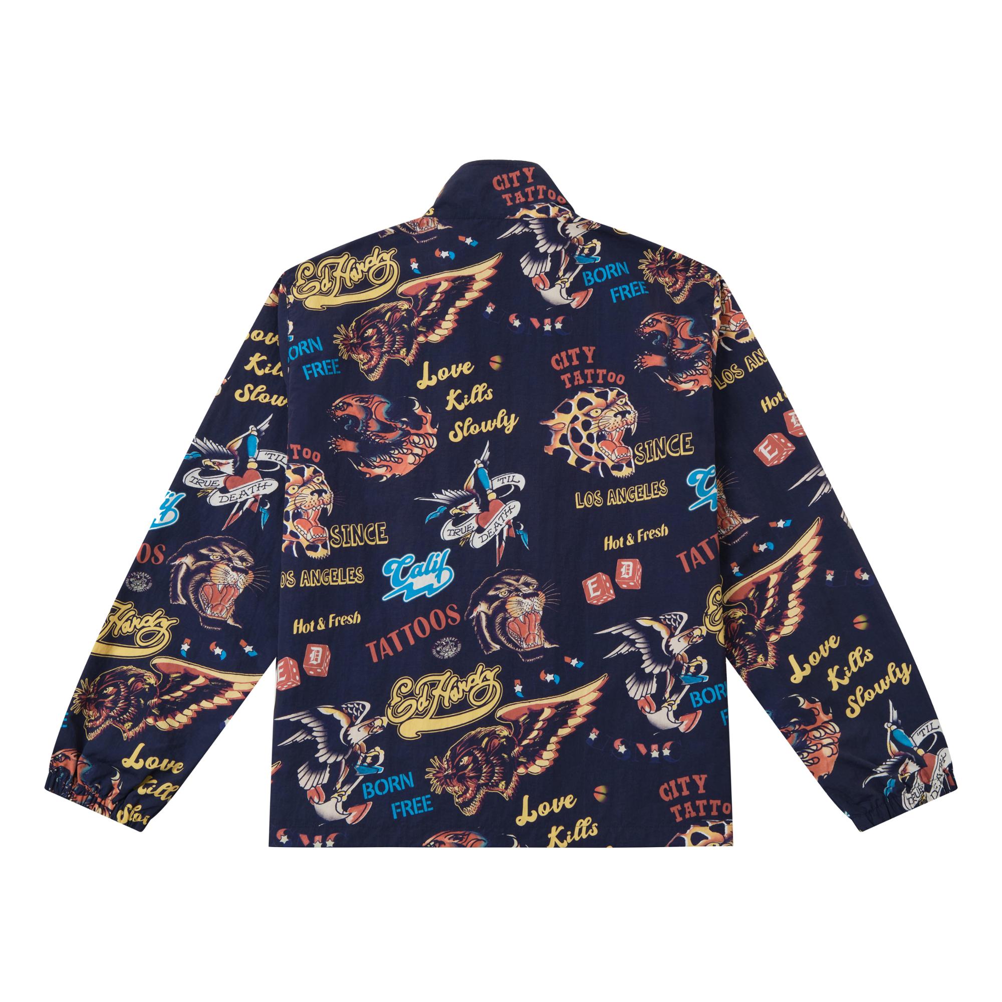 product side