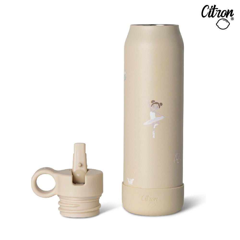 product side