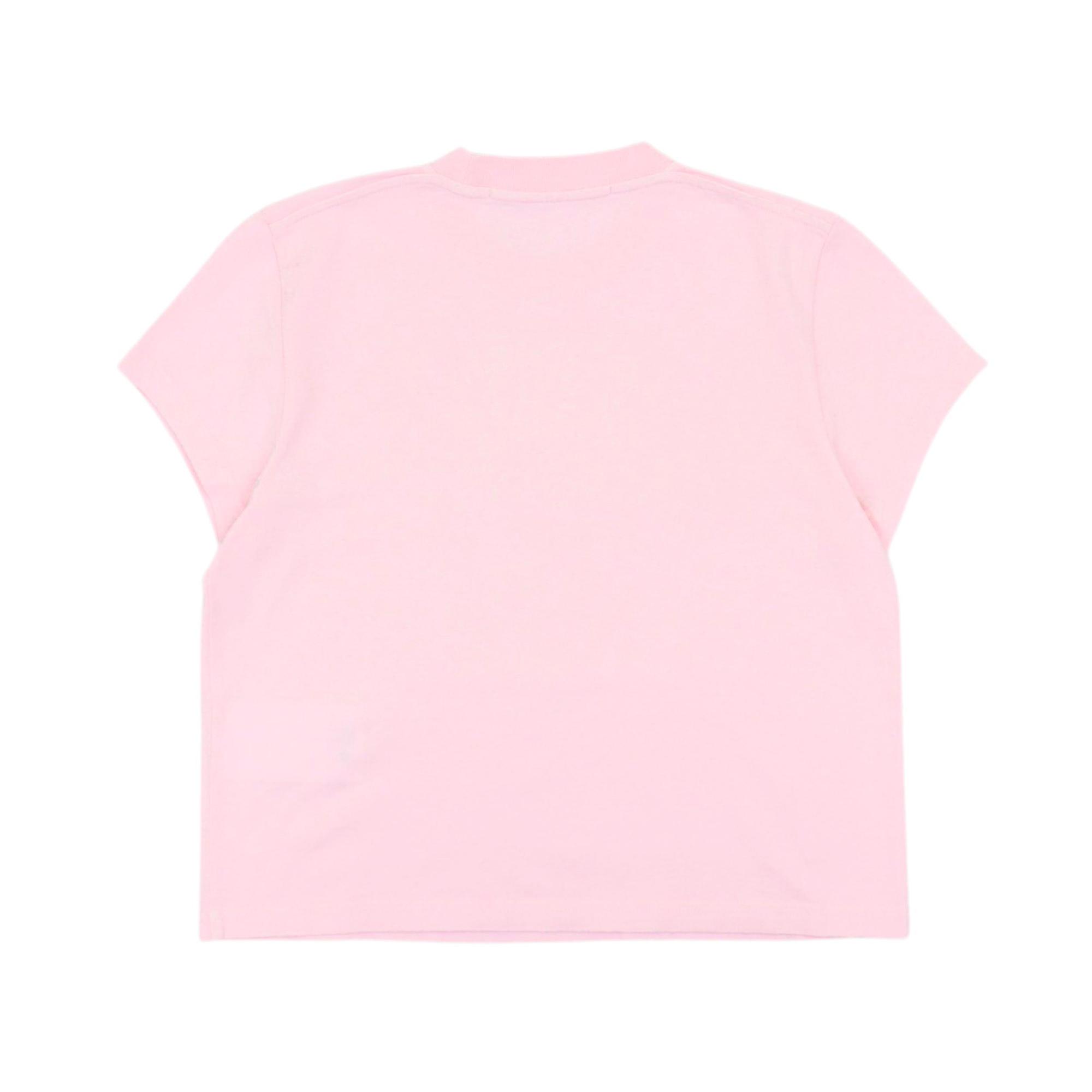 product side