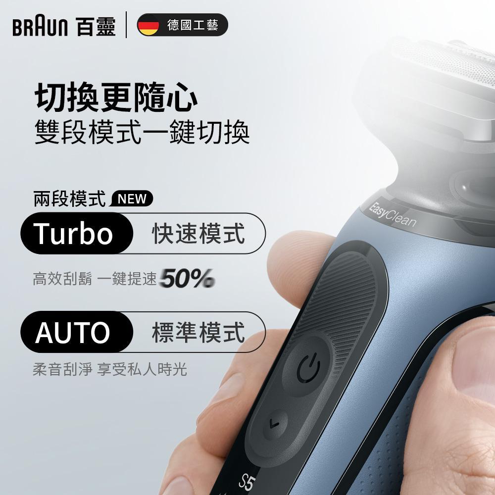product side