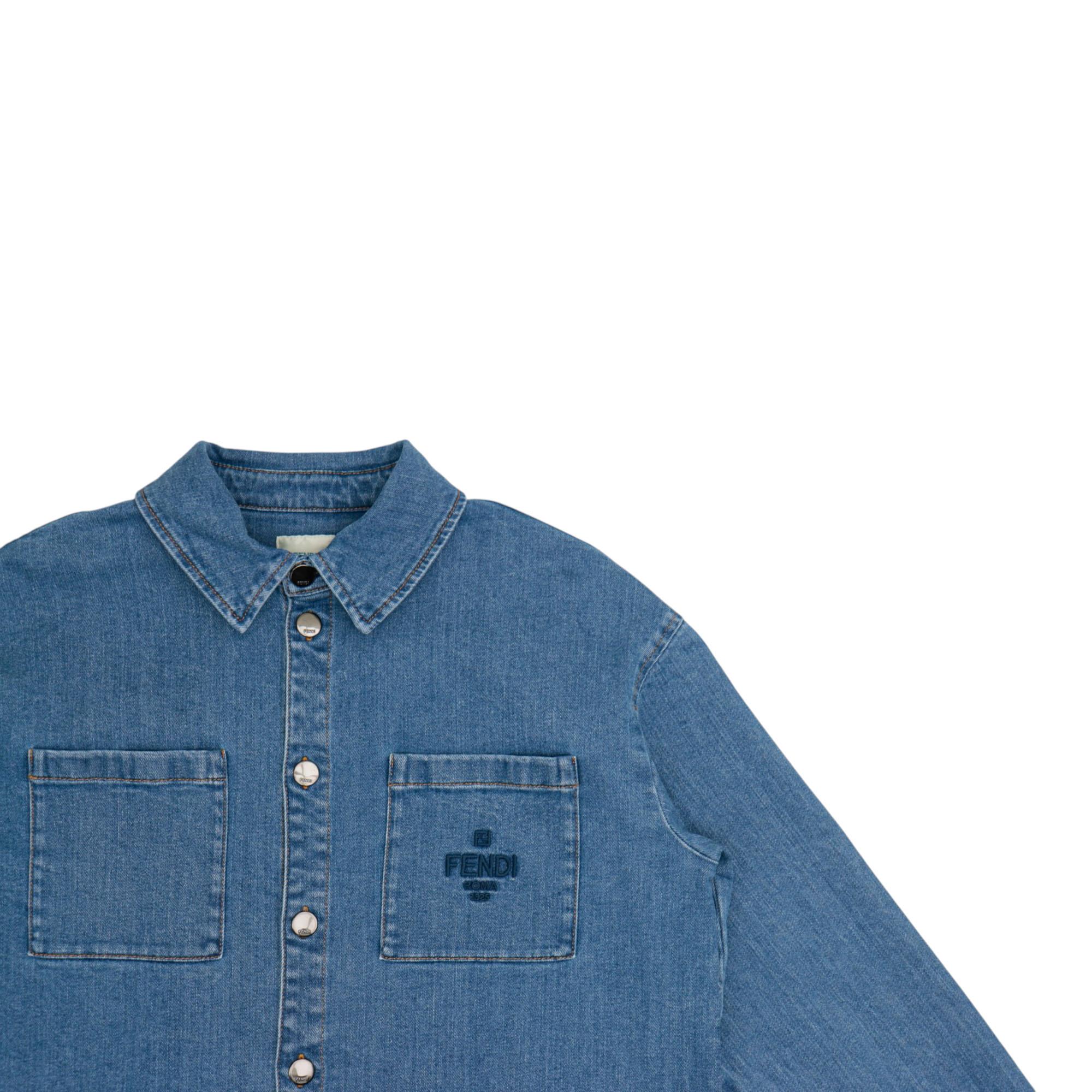 product side