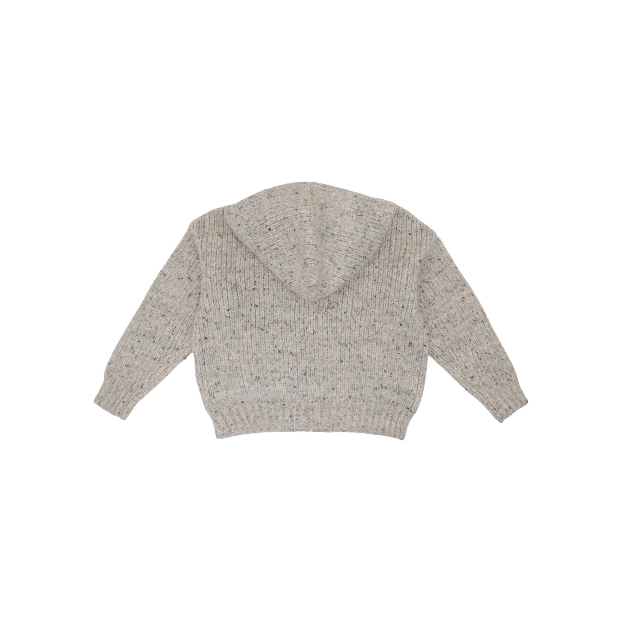 product side