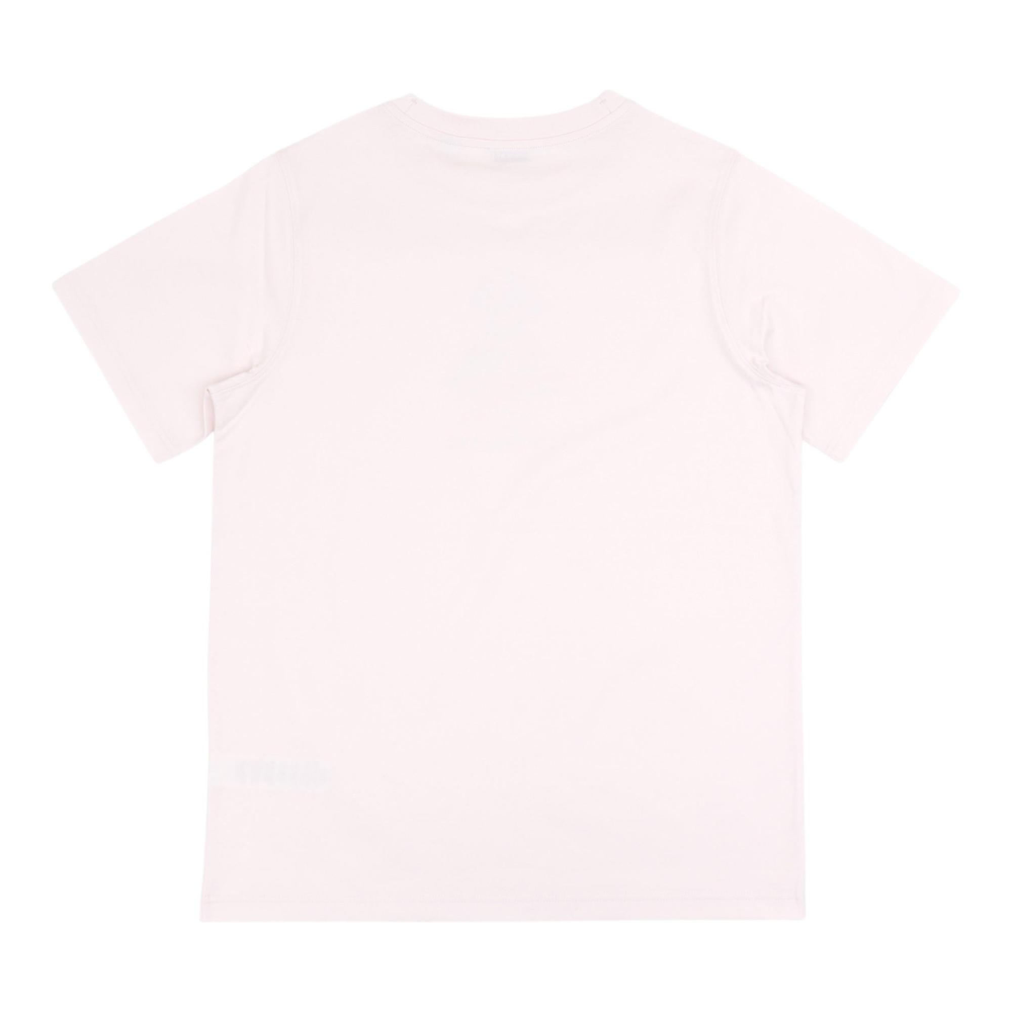 product side