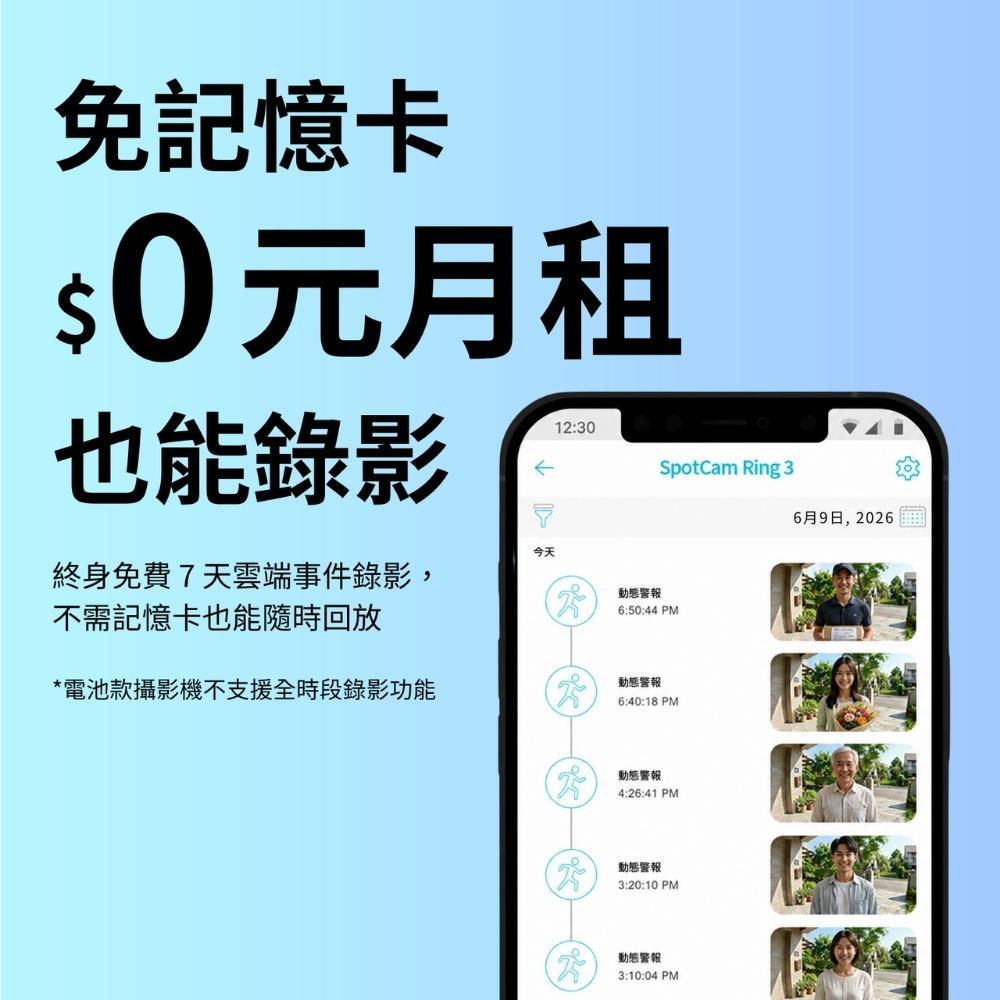 product side