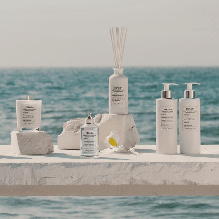 product side