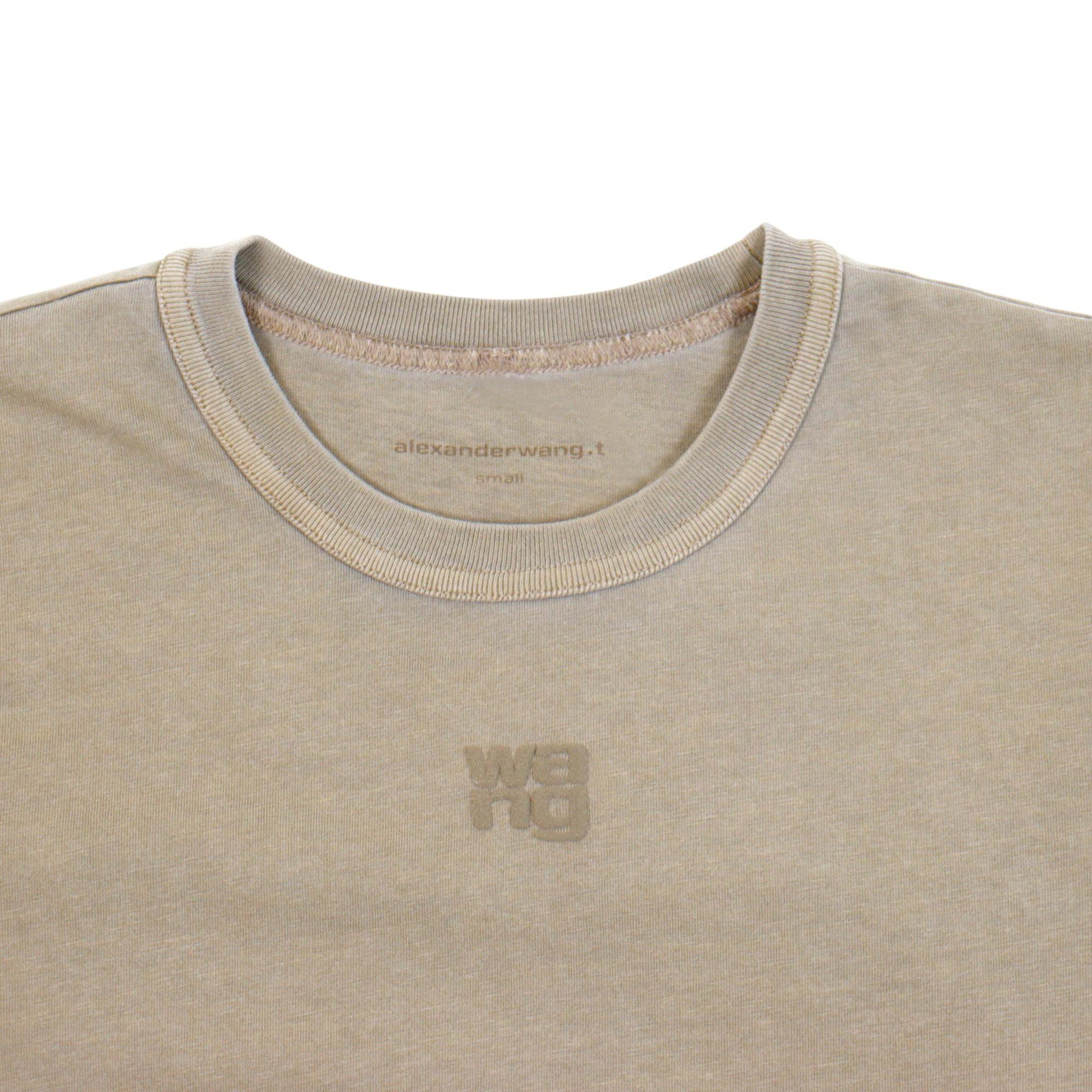 product side