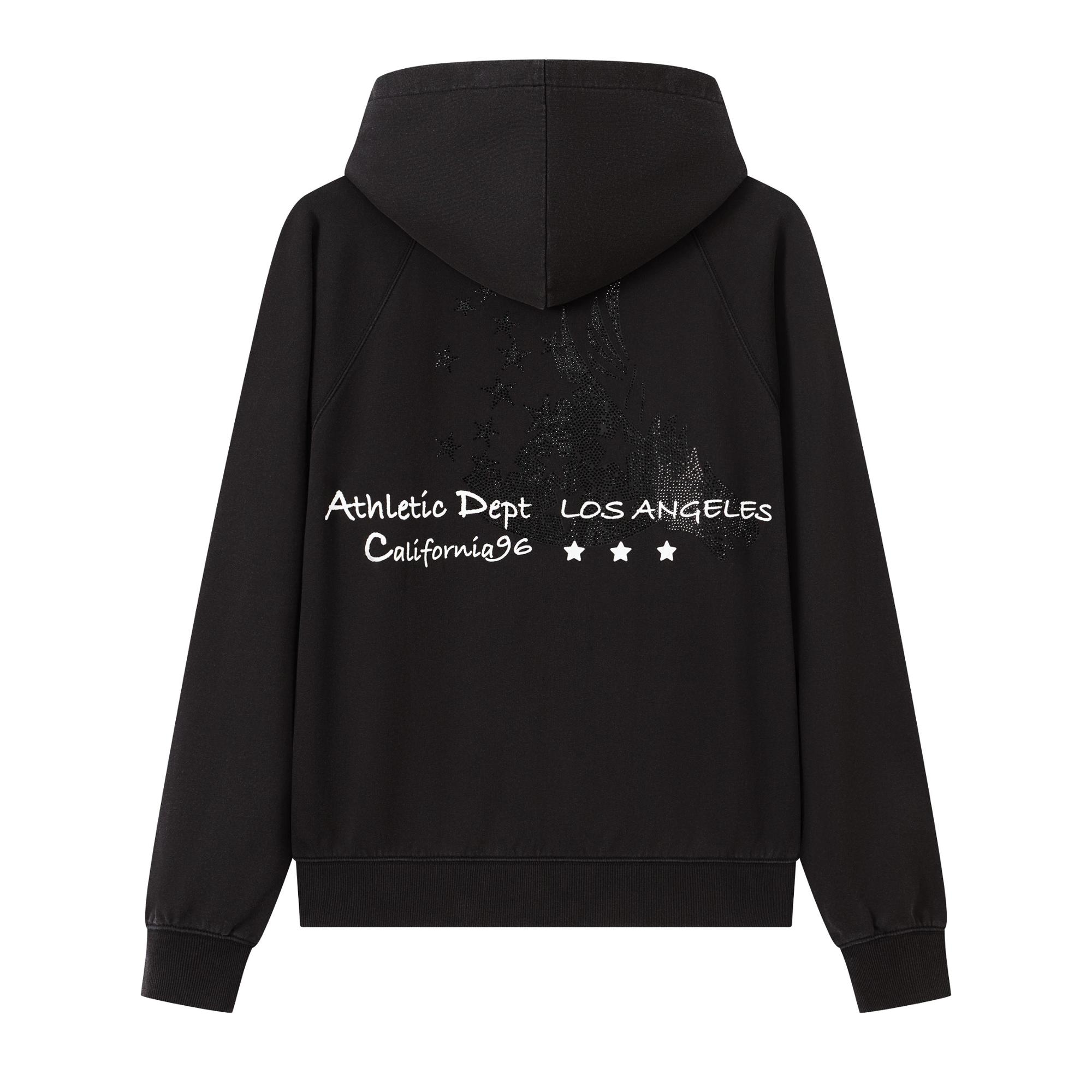product side