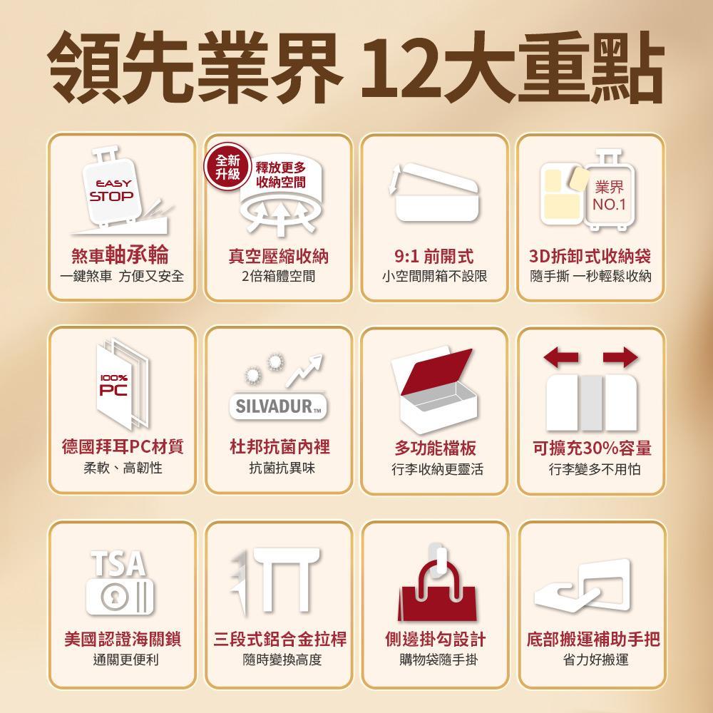 product side