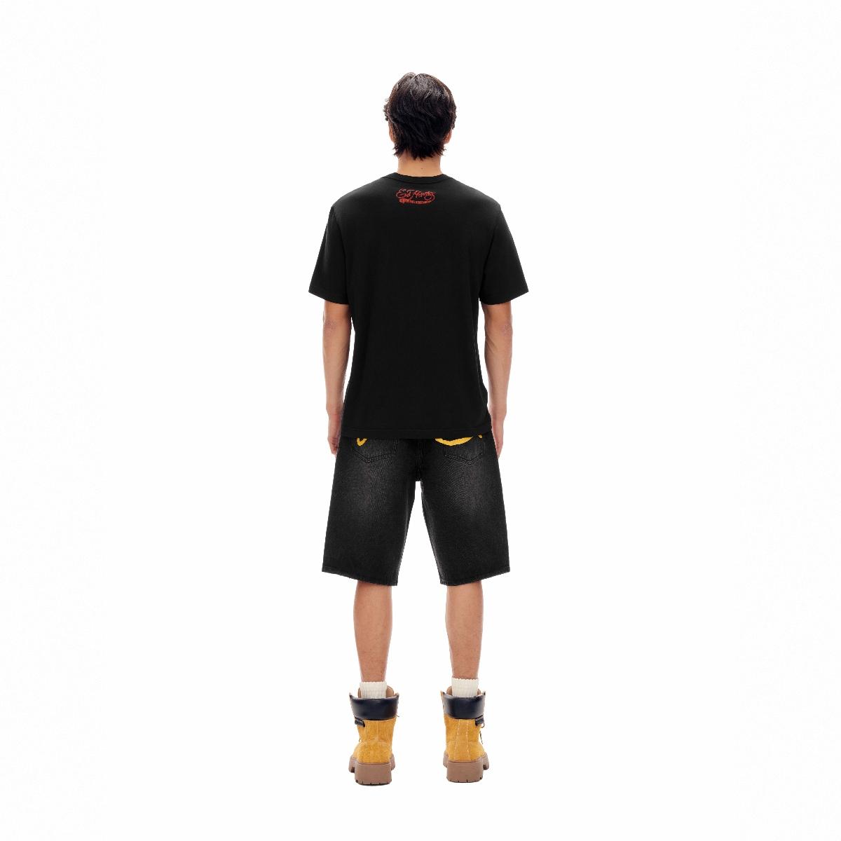 product side