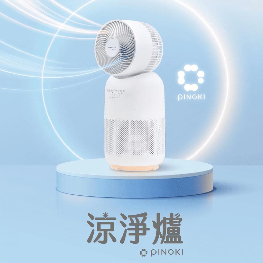 product side