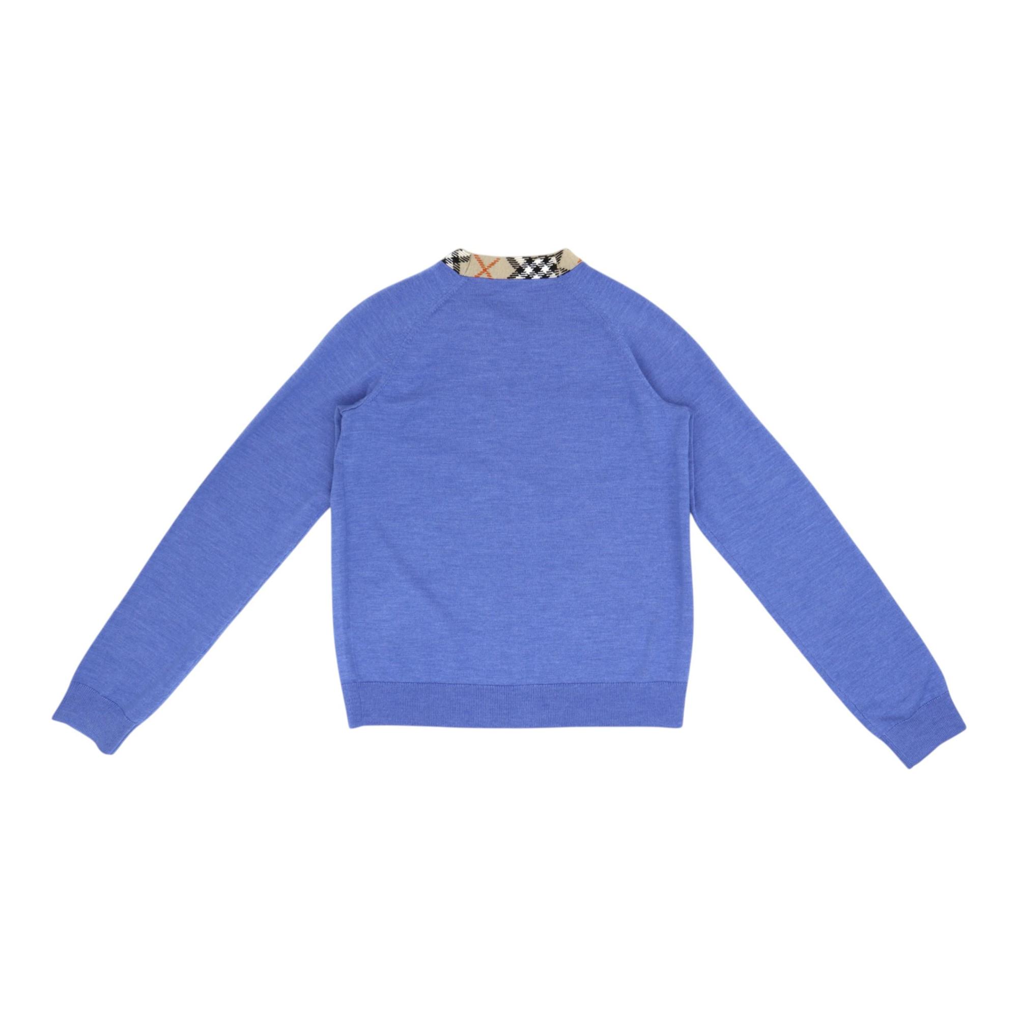 product side