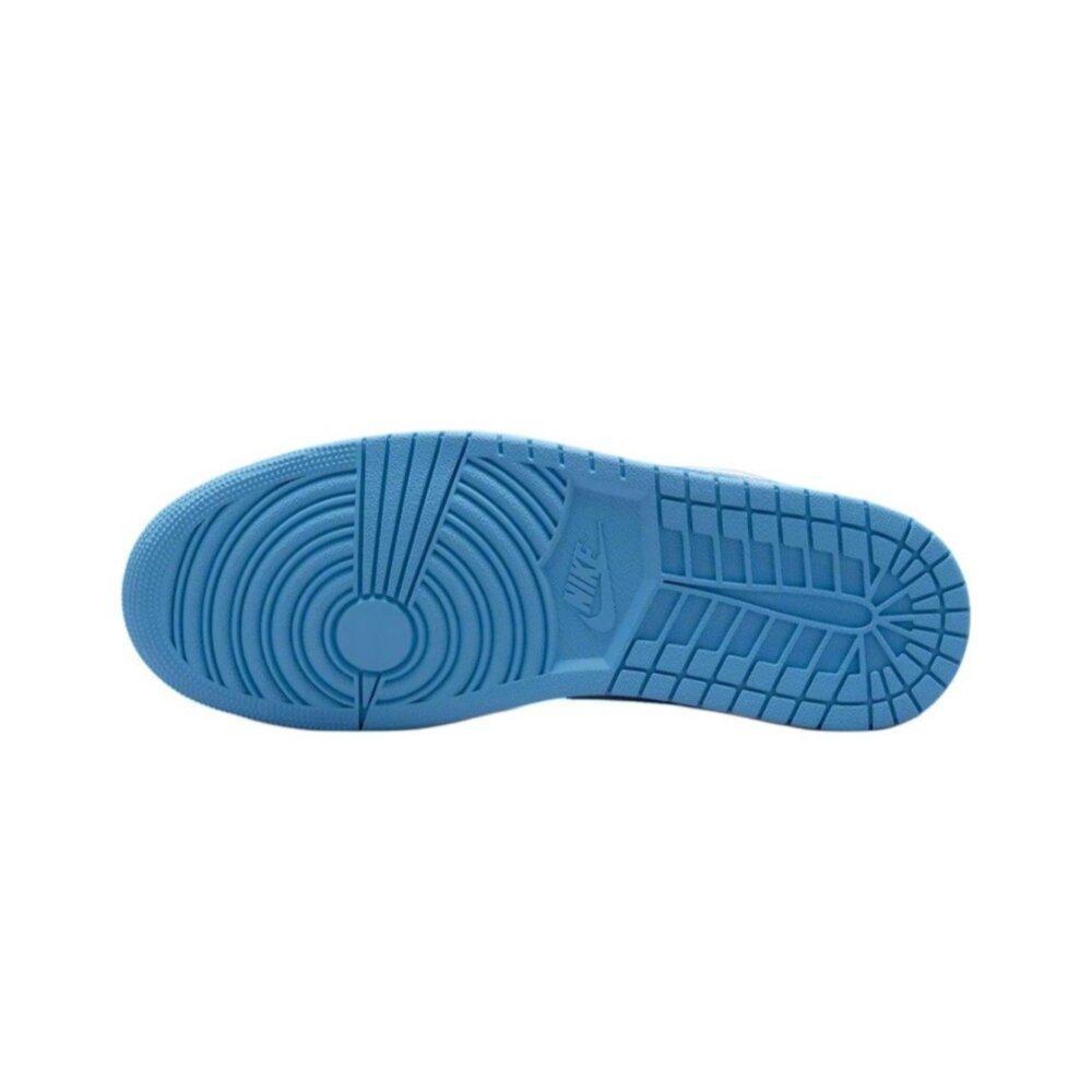product side