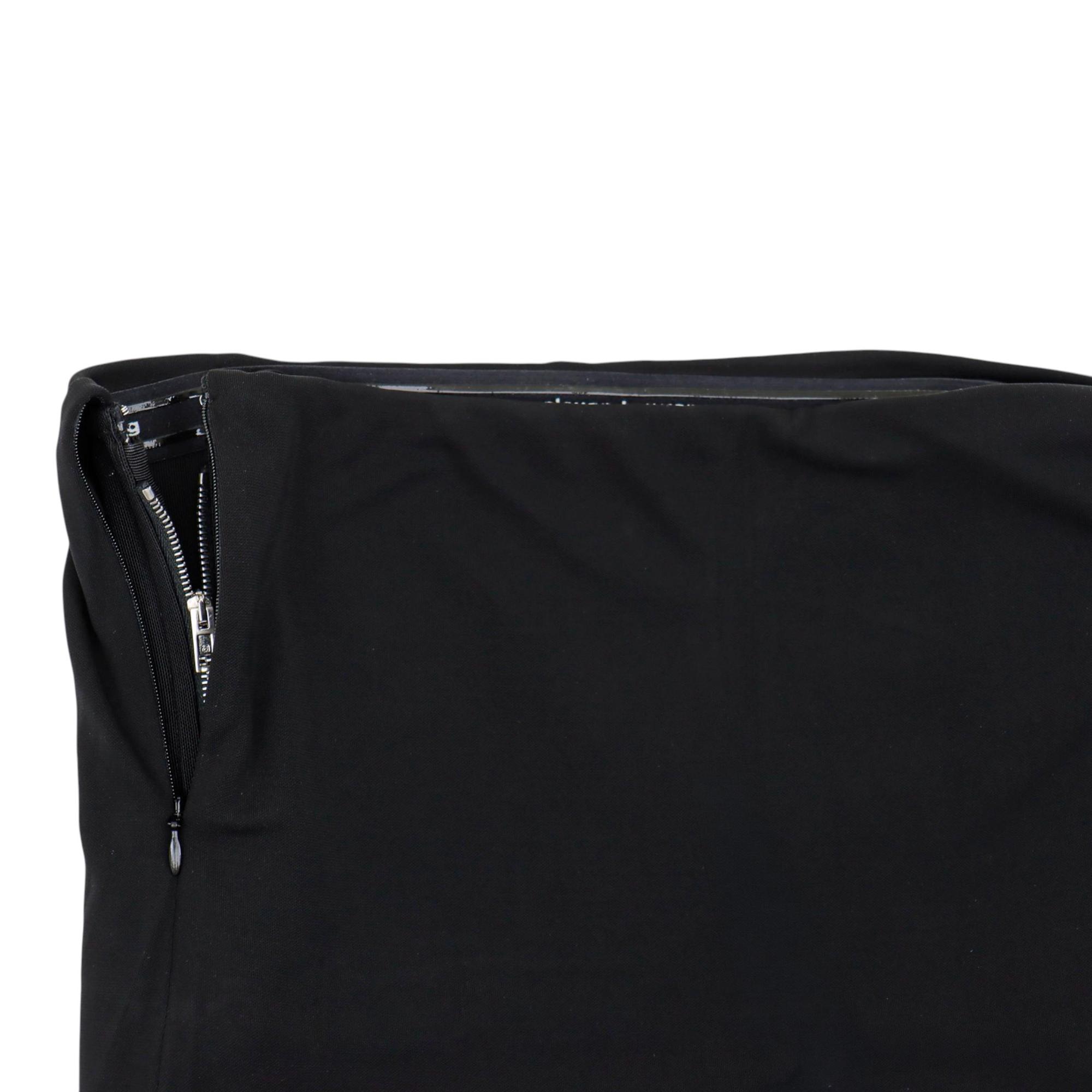 product side