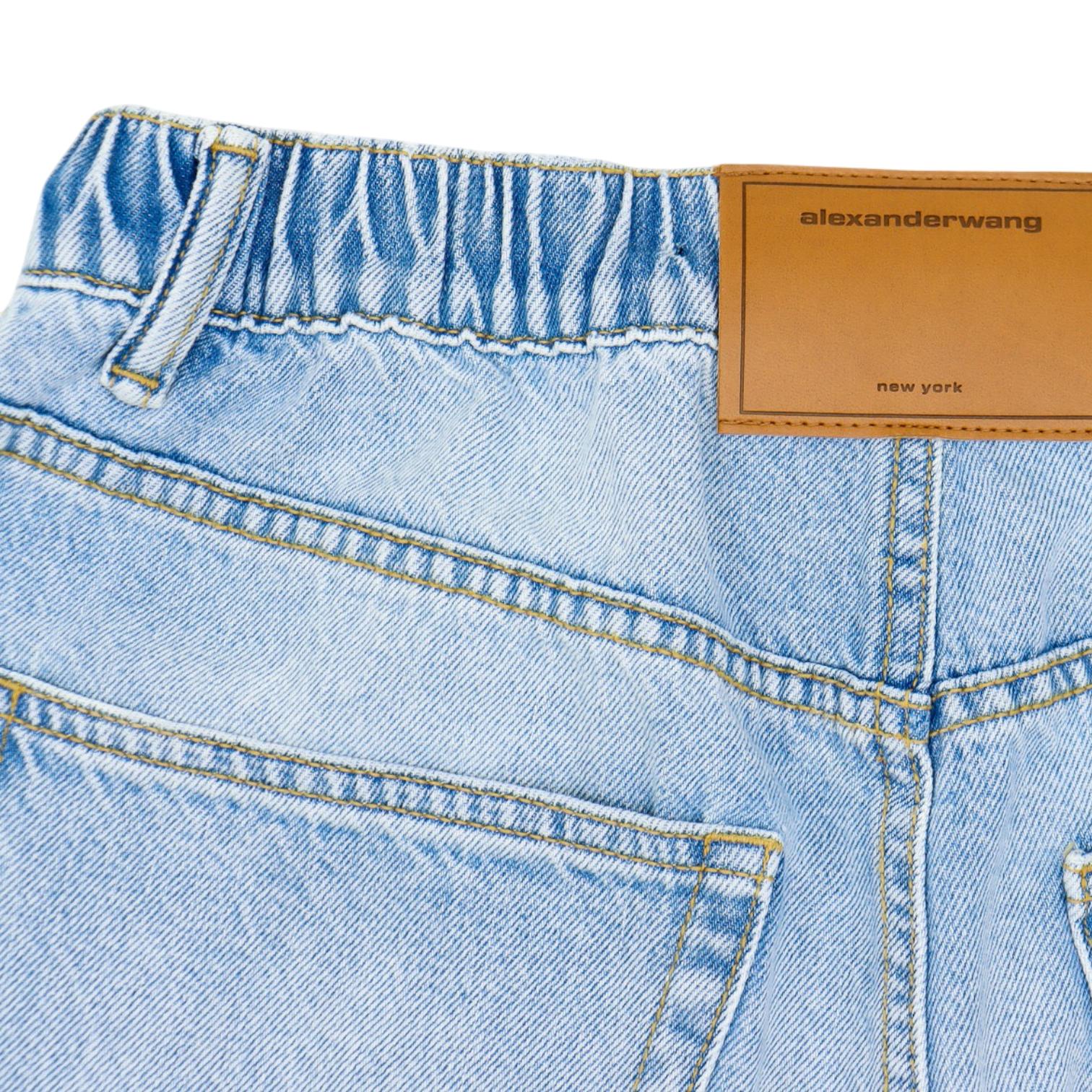 product side