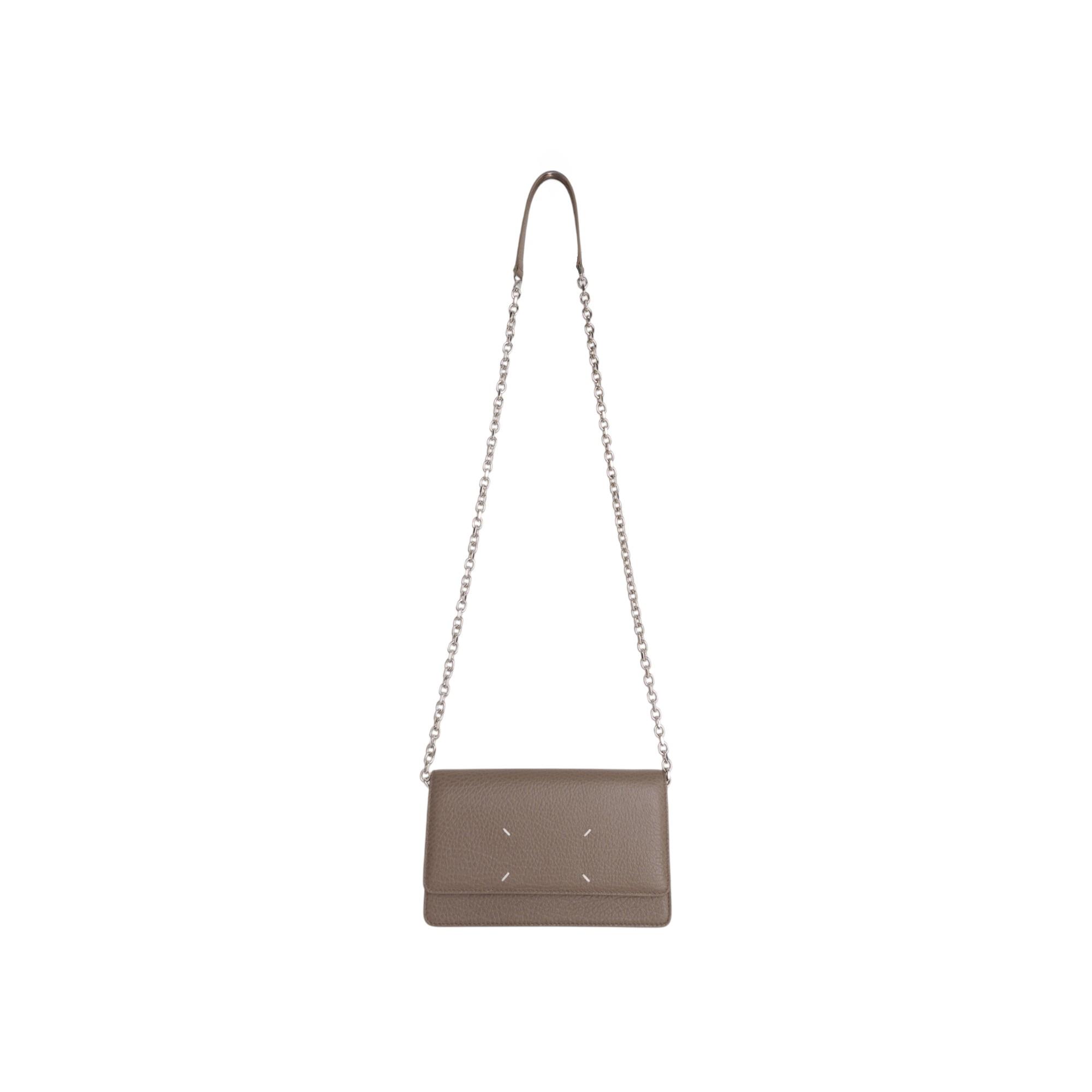 product side
