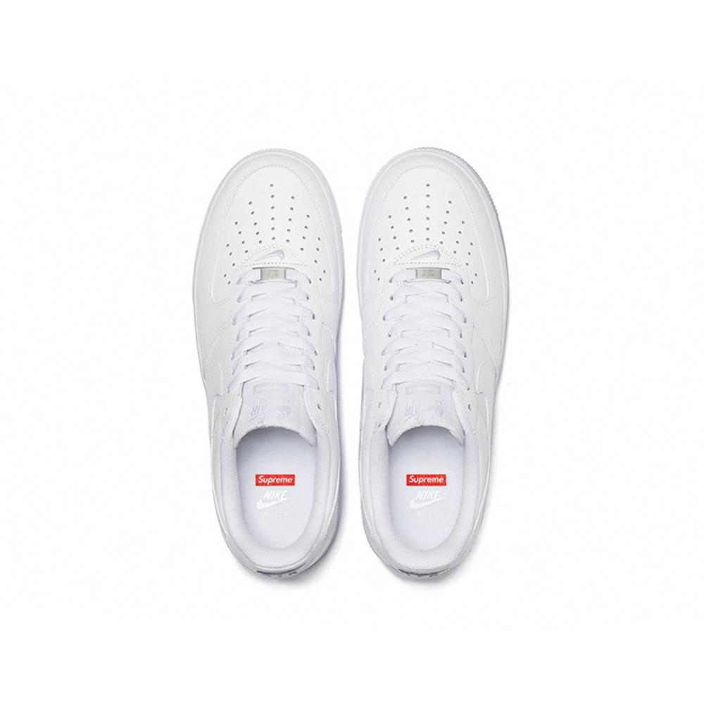 product side