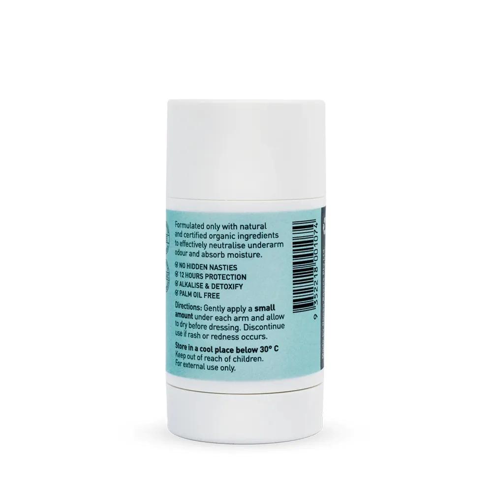 product side