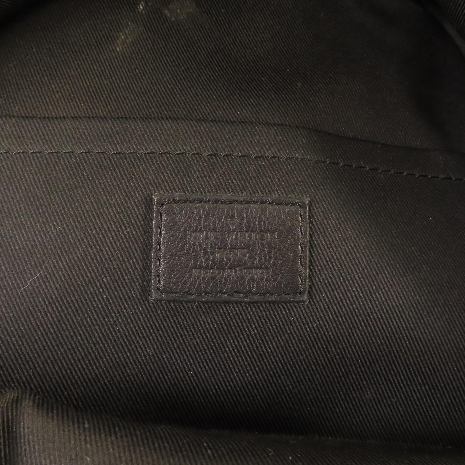product side