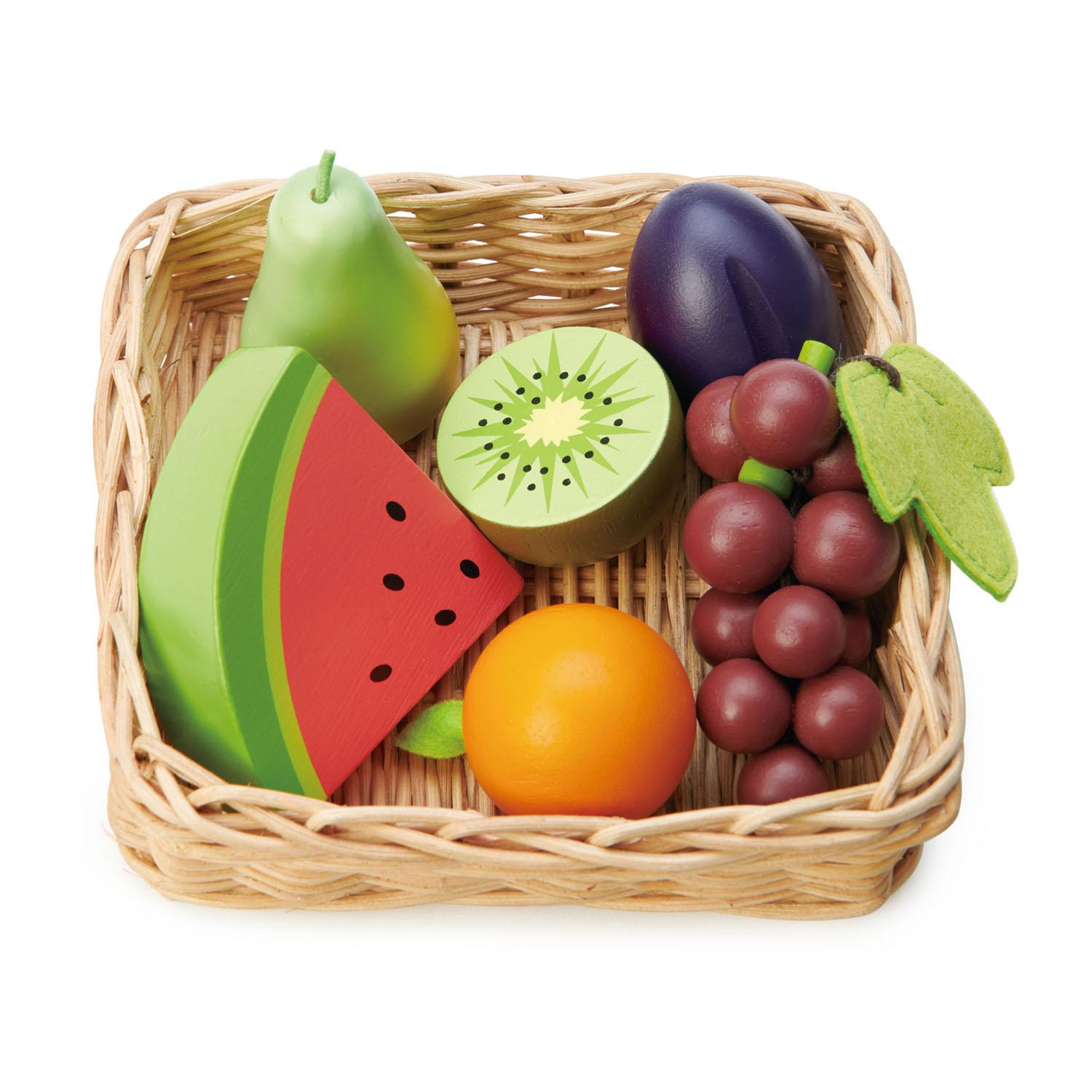 product side