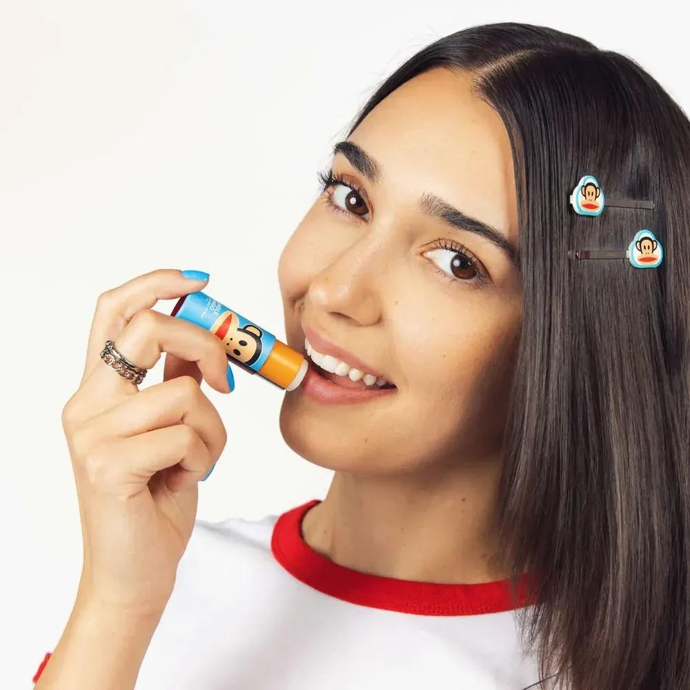 product side