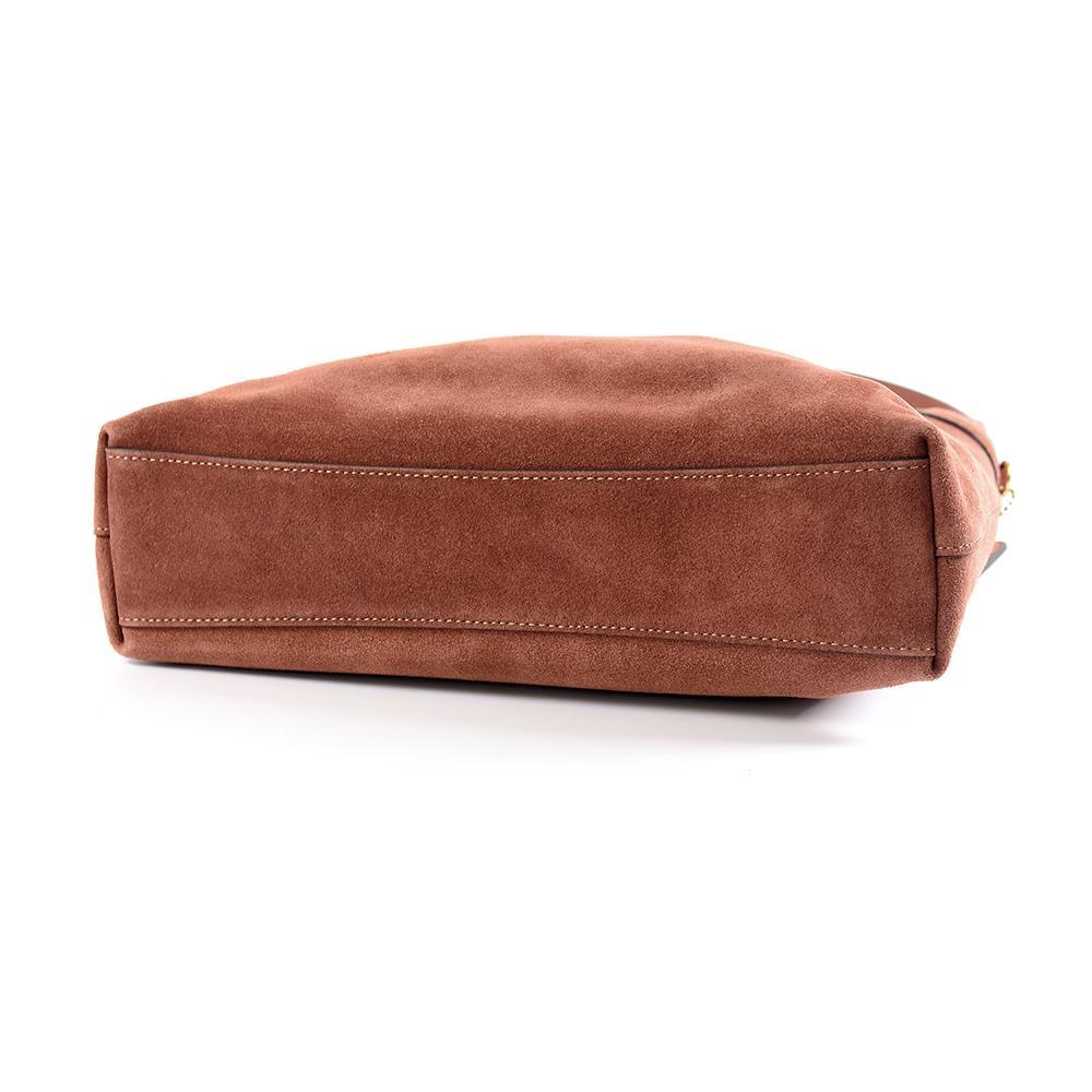 product side