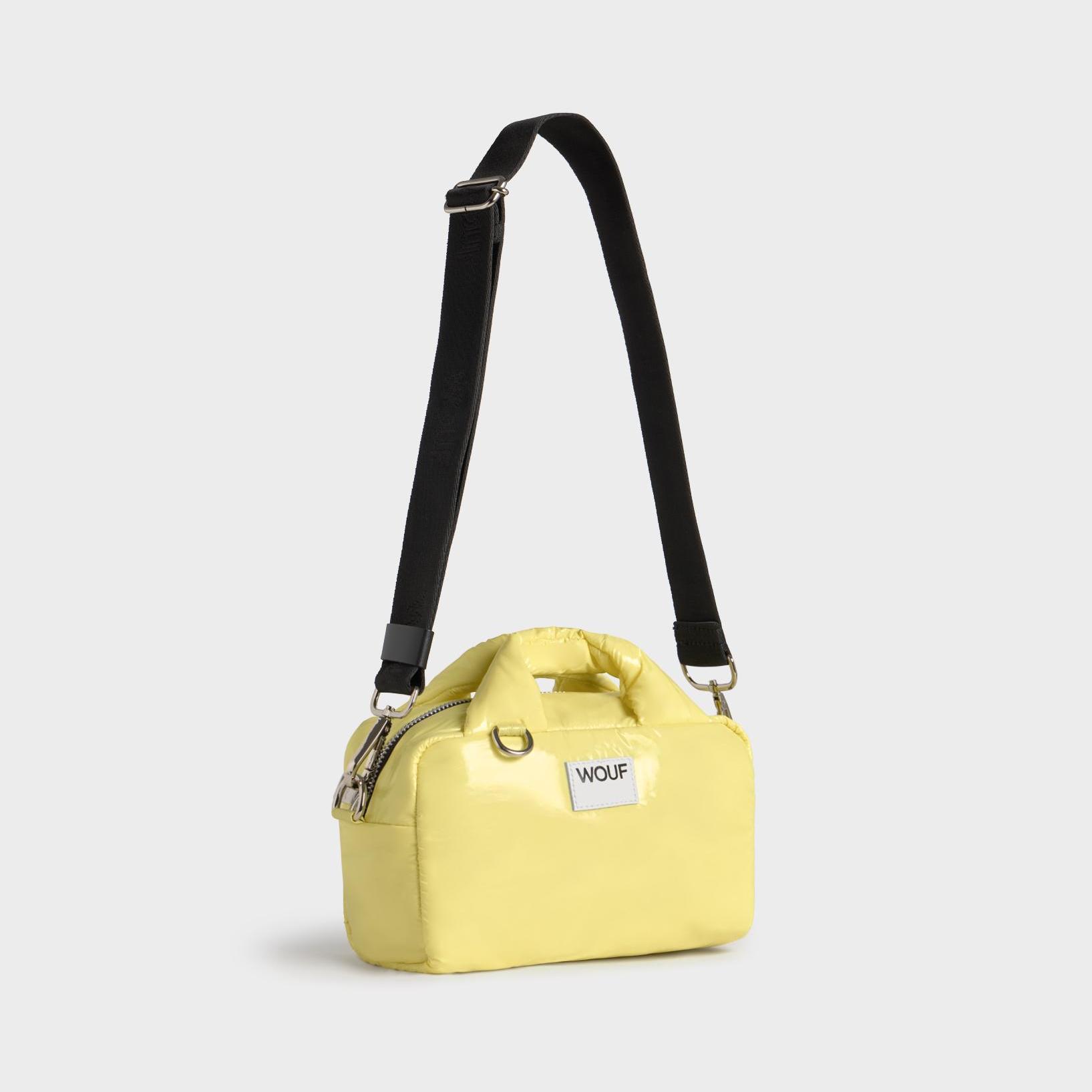 product side