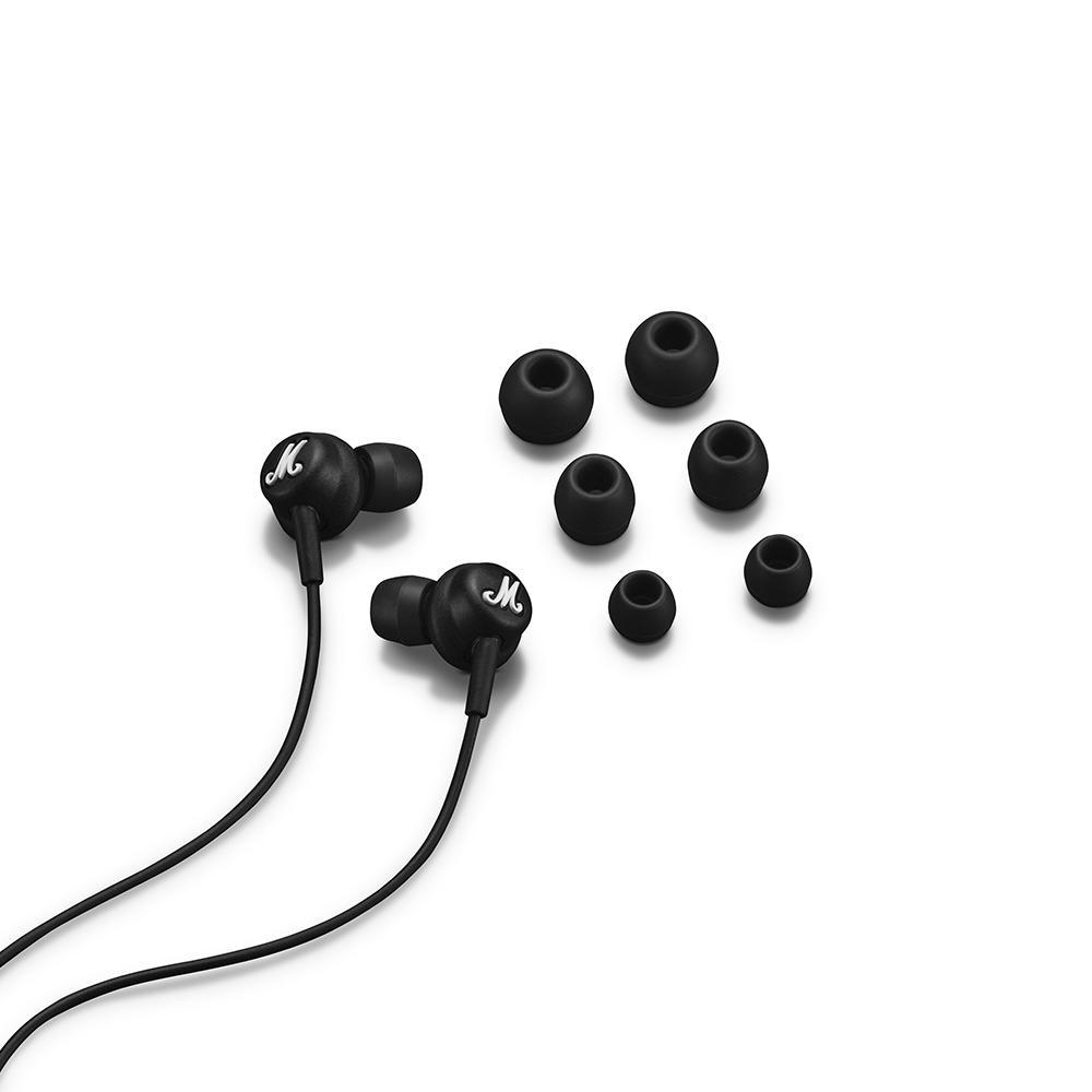 product side