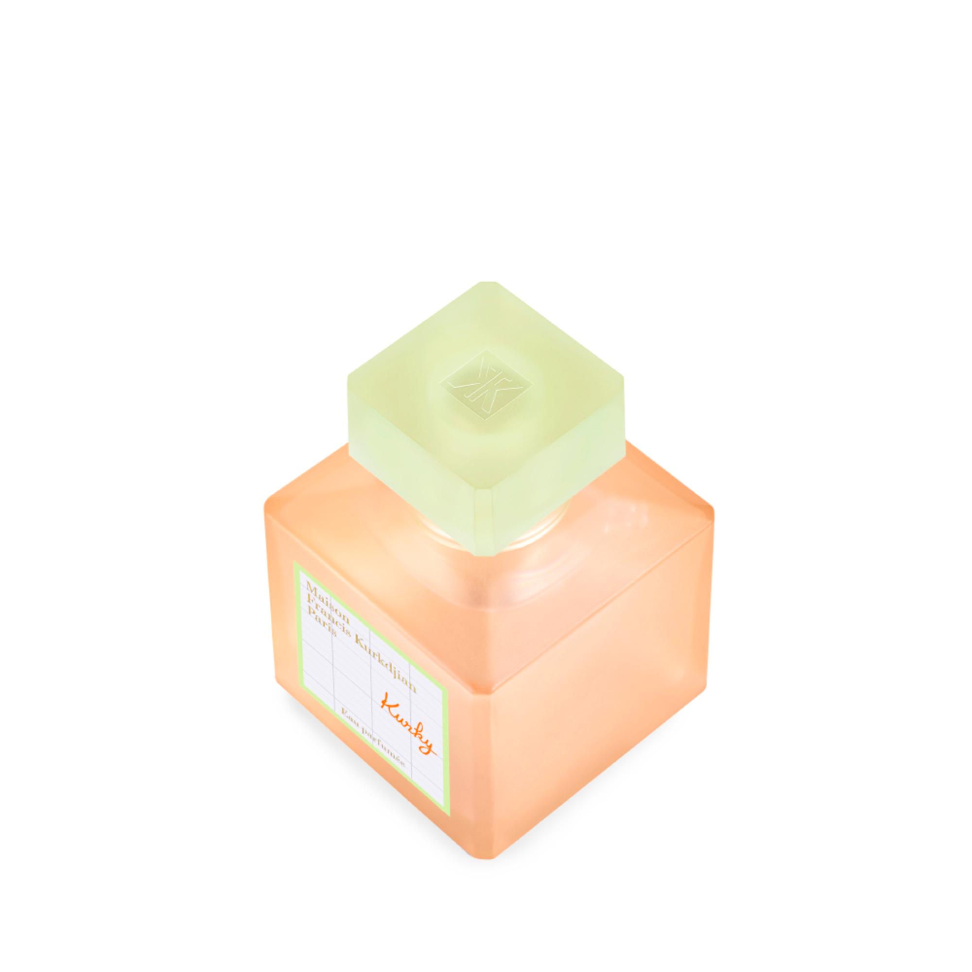 product side