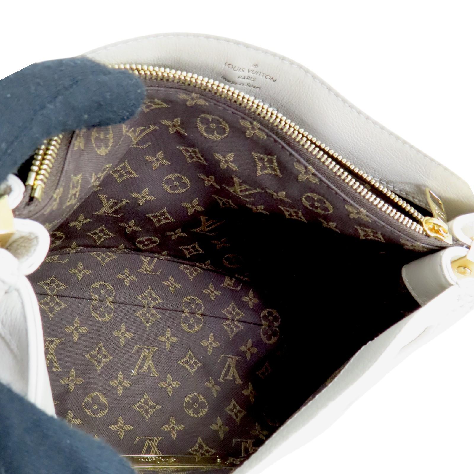 product side