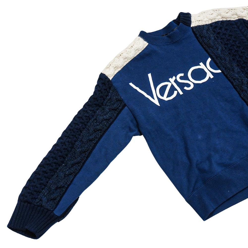 product side
