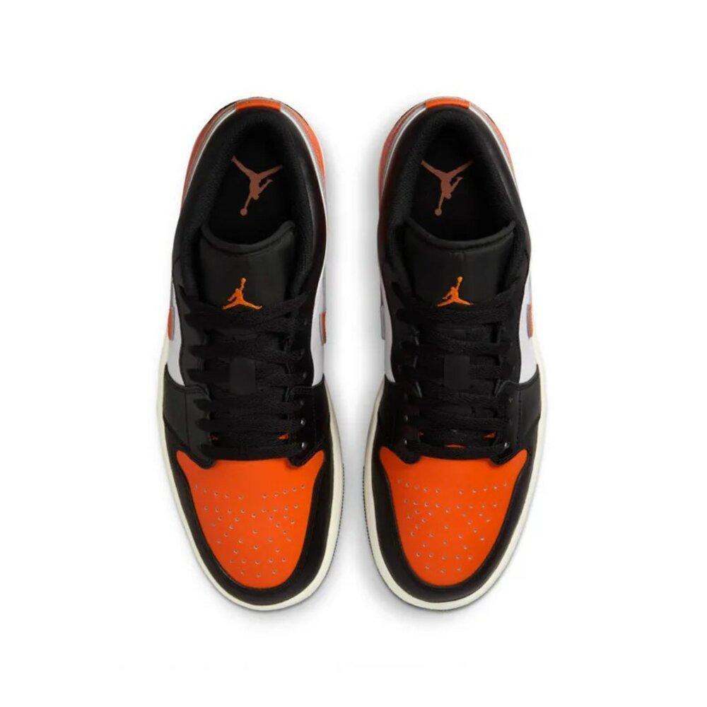 product side
