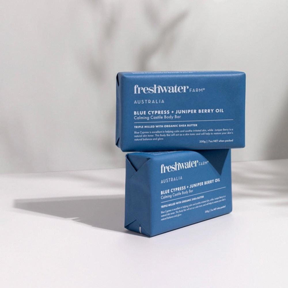 product side