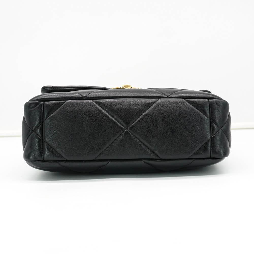 product side