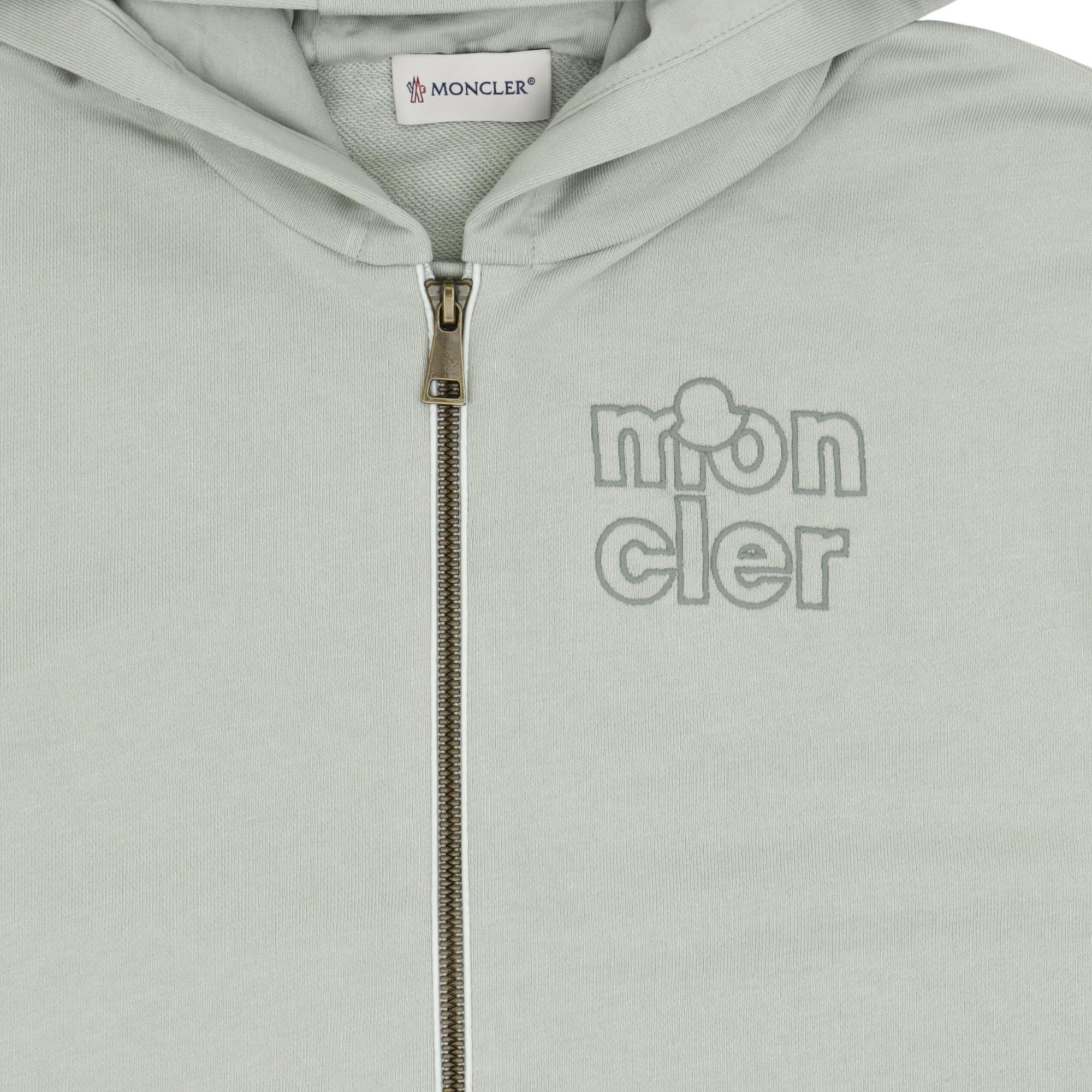 product side