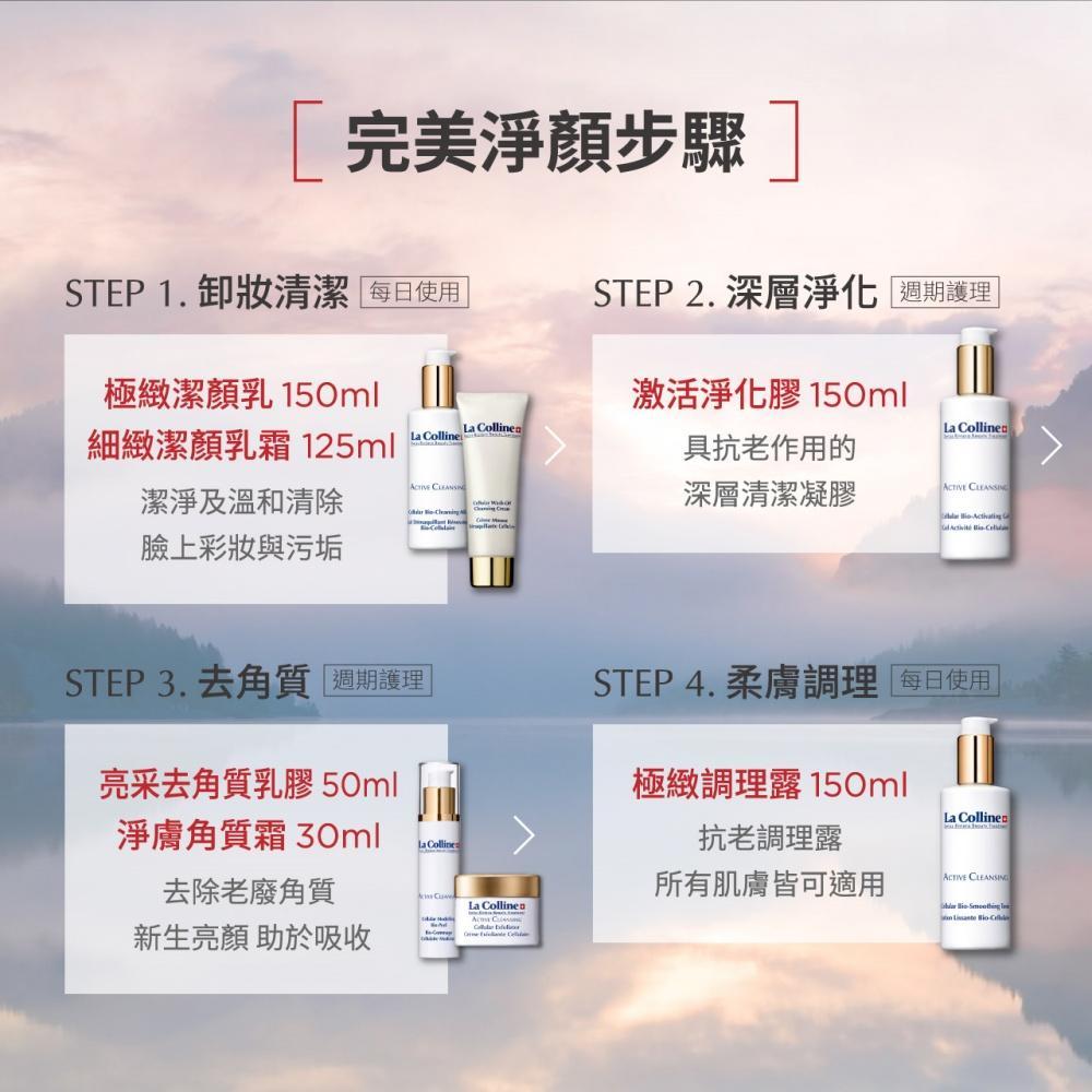 product side