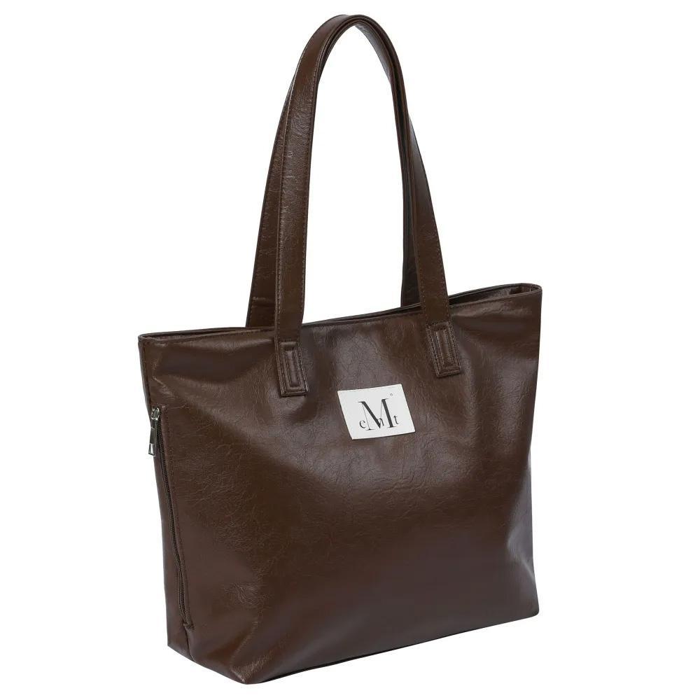 product side