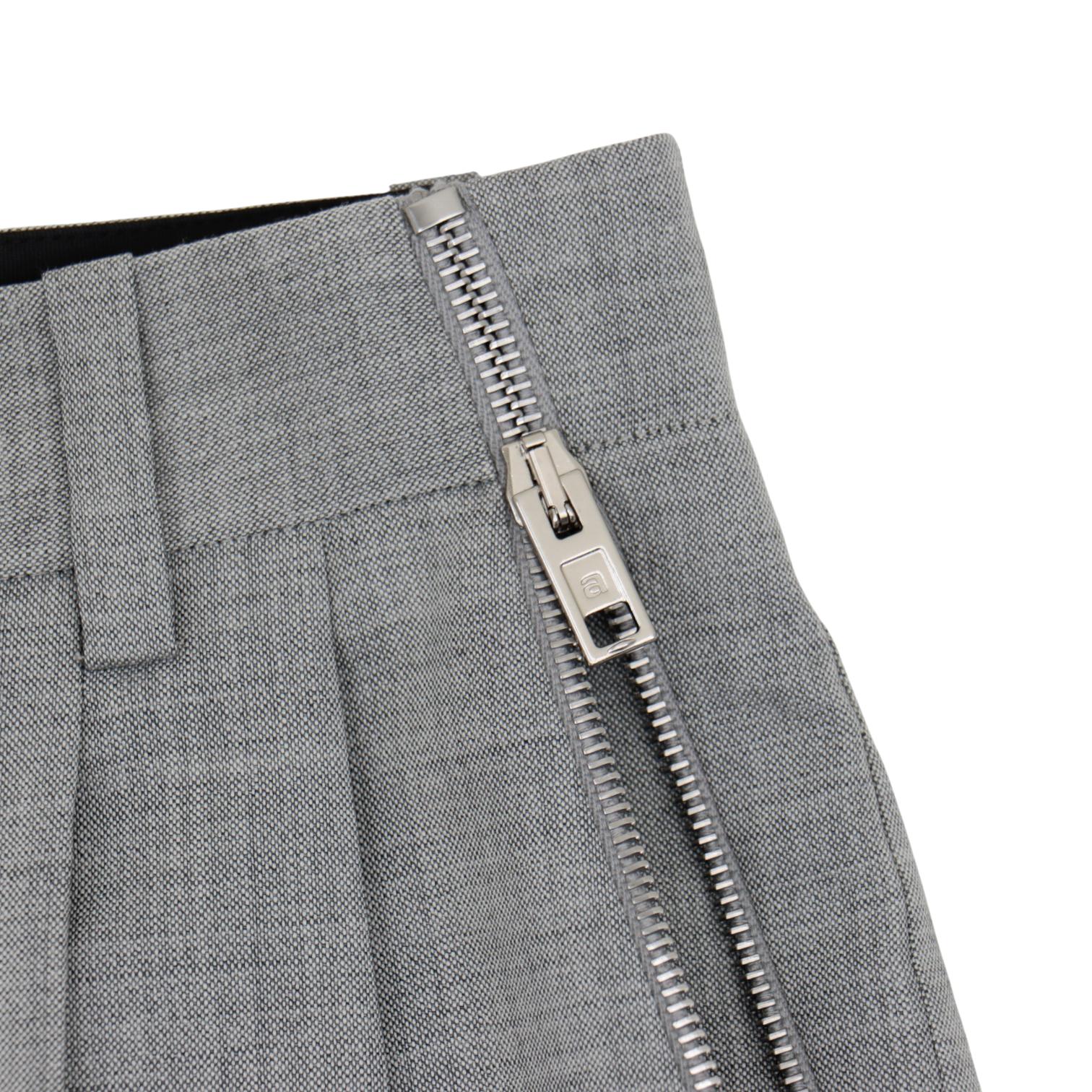 product side