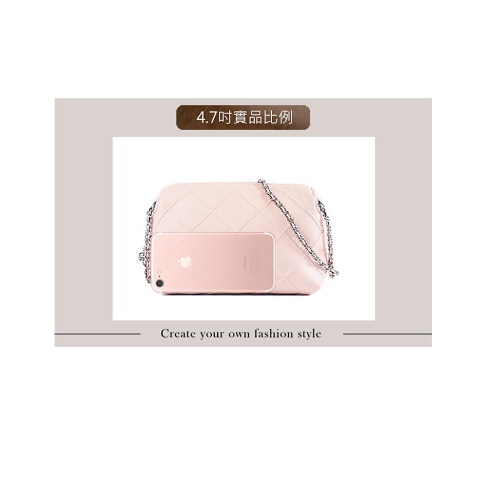 product side