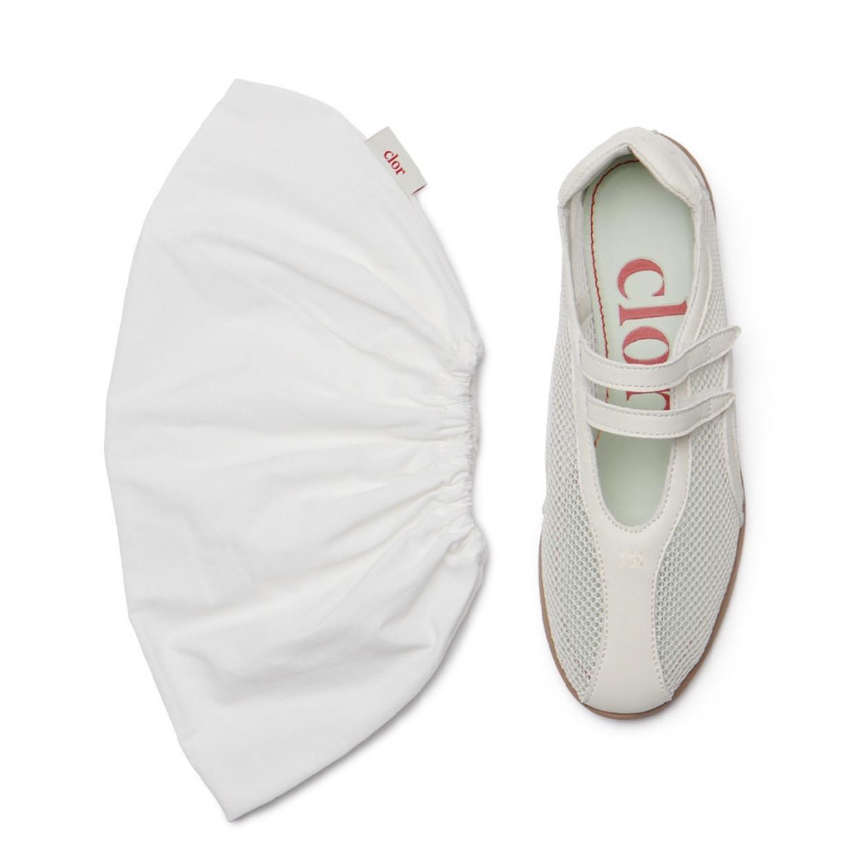 product side