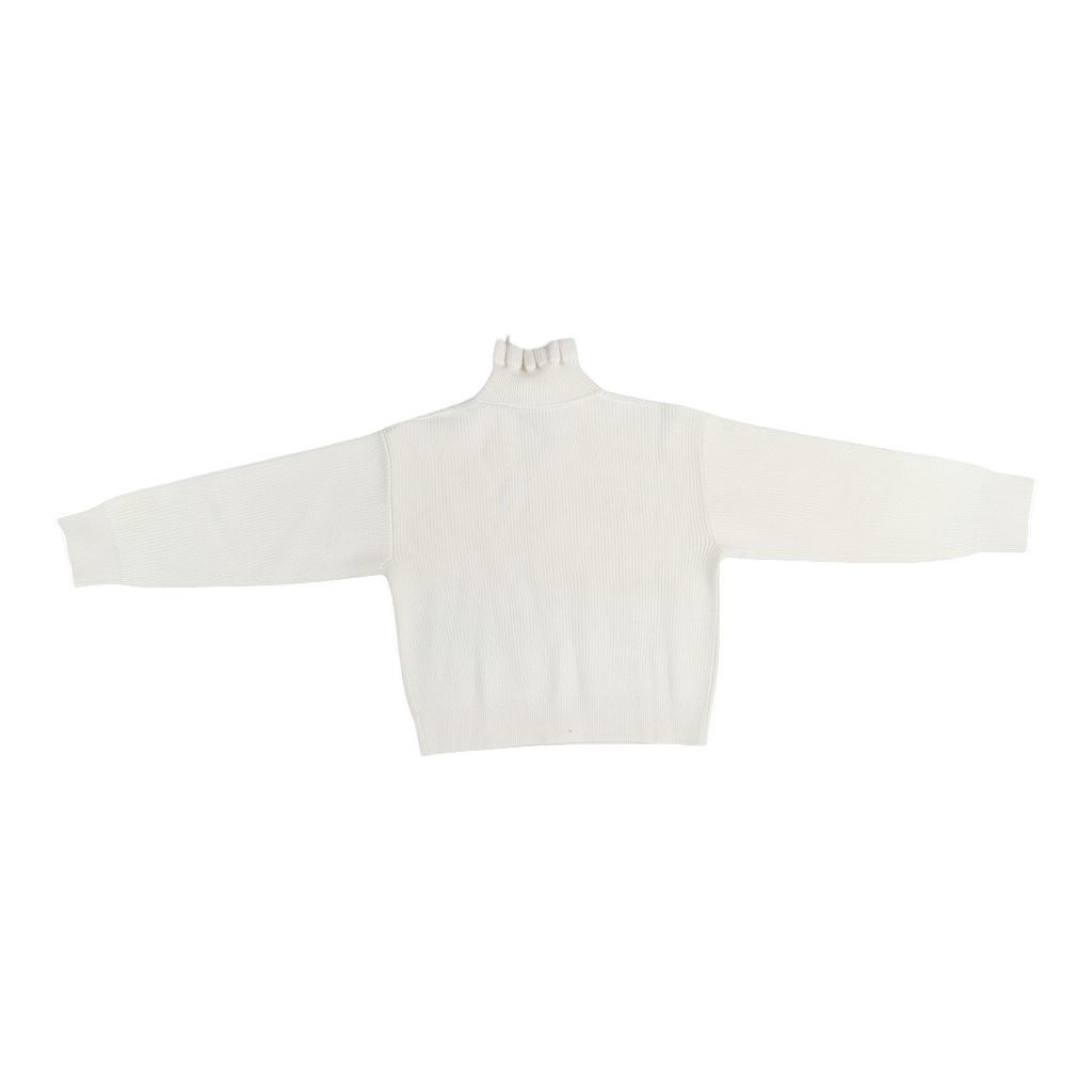 product side