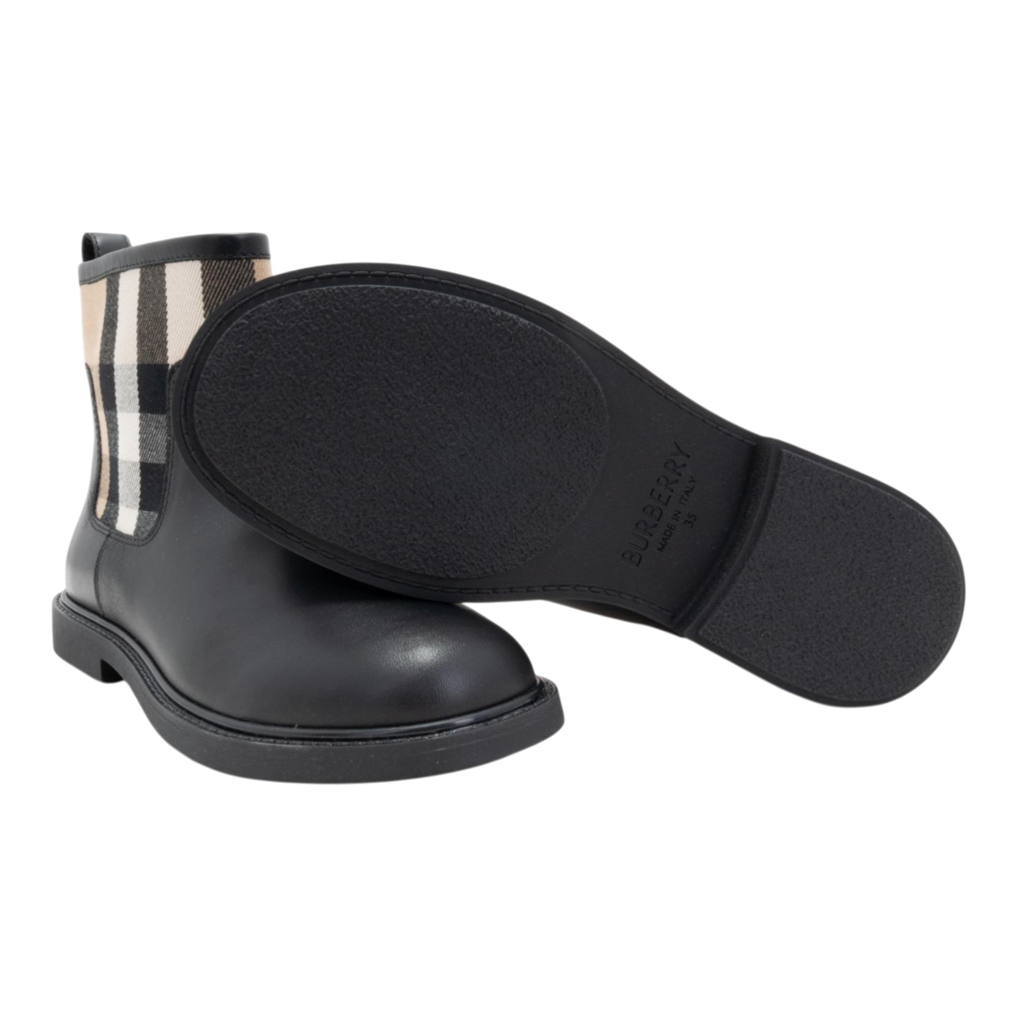 product side