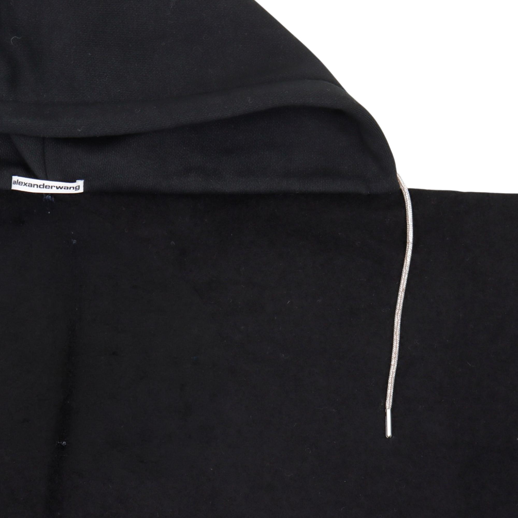 product side
