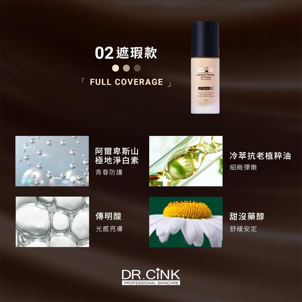 product side