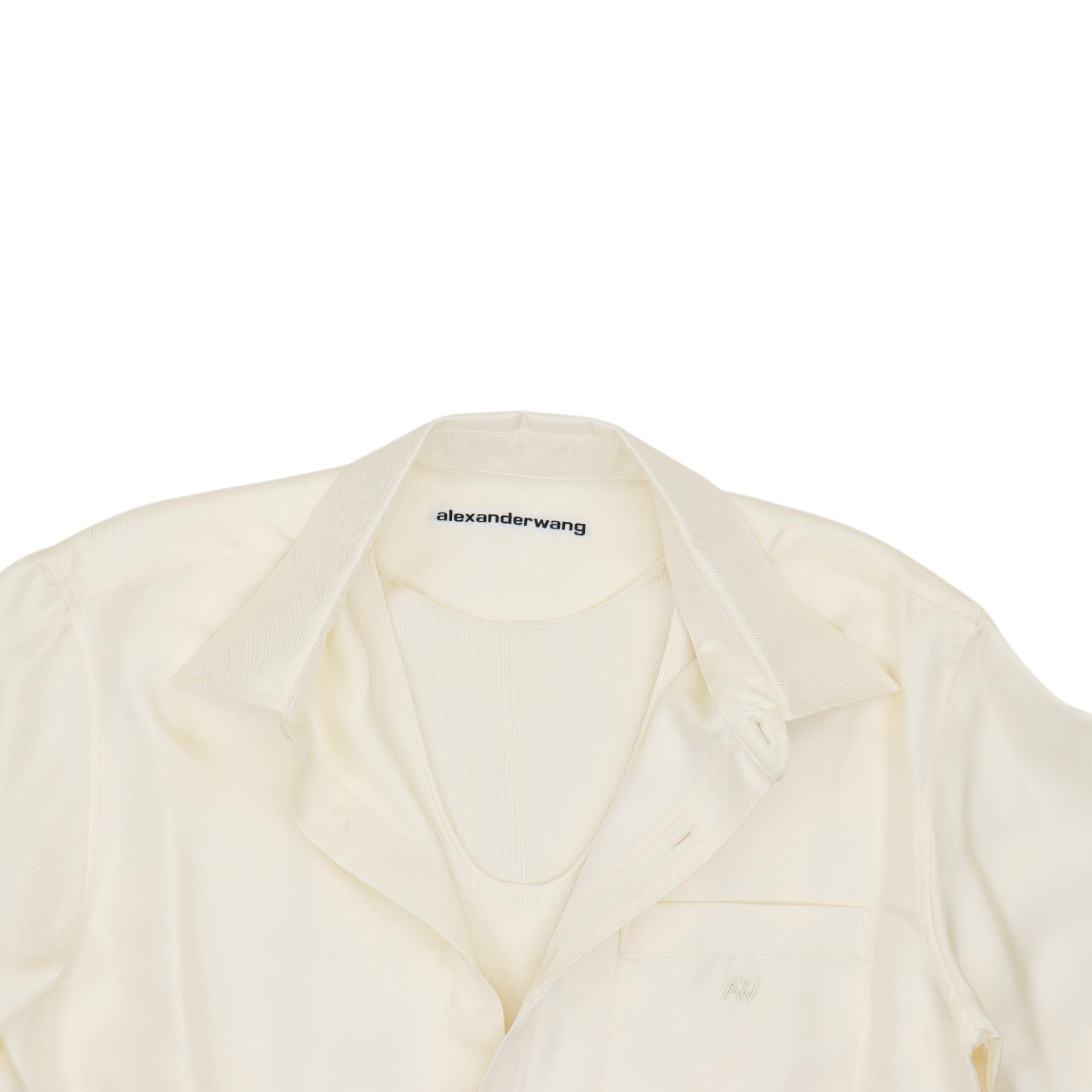product side