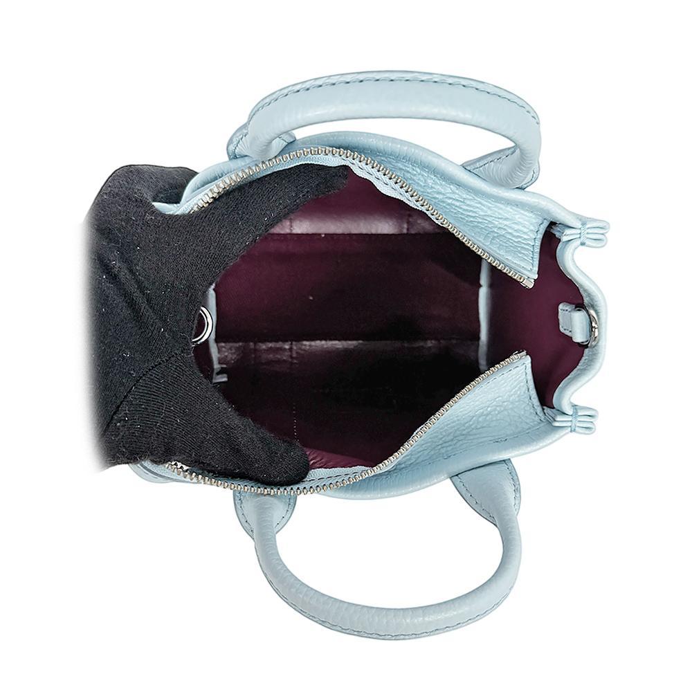 product side