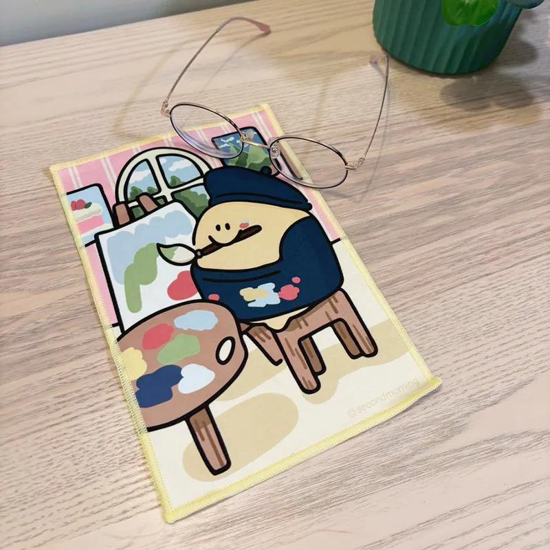 product side